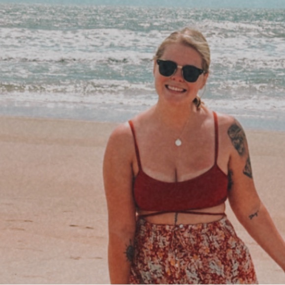 courtneyyoung28